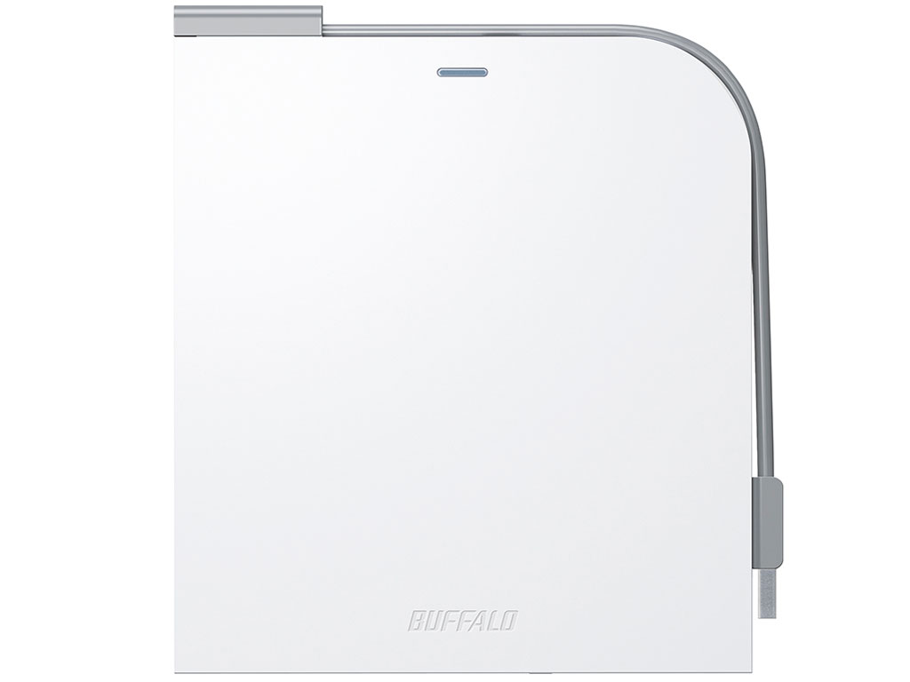 DVSM-PT58U2V-WHC [�z���C�g]