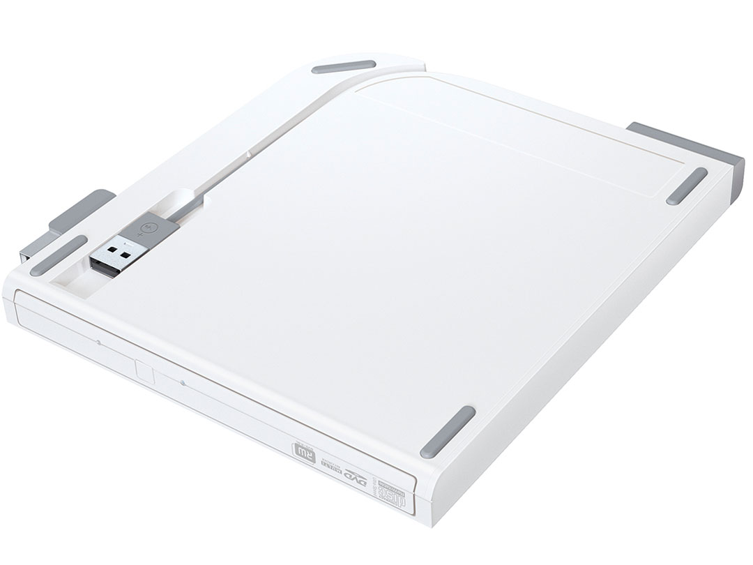 DVSM-PT58U2V-WHC [�z���C�g]