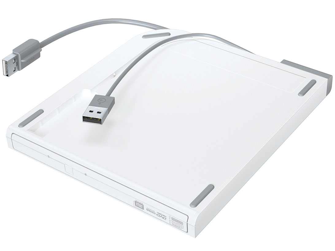 DVSM-PT58U2V-WHC [�z���C�g]