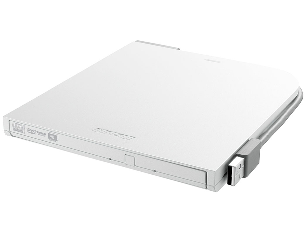 DVSM-PT58U2V-WHC [�z���C�g] �̐��i�摜