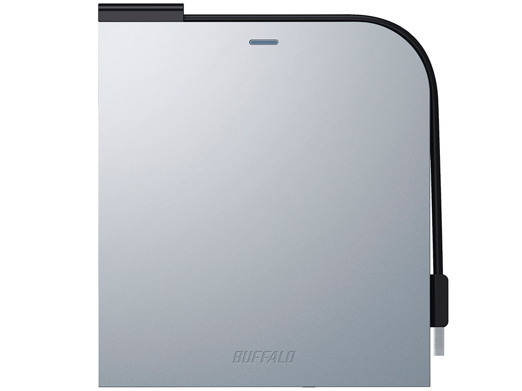 DVSM-PT58U2V-SVC [�V���o�[]