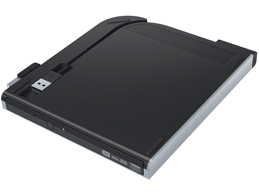 DVSM-PT58U2V-SVC [�V���o�[]