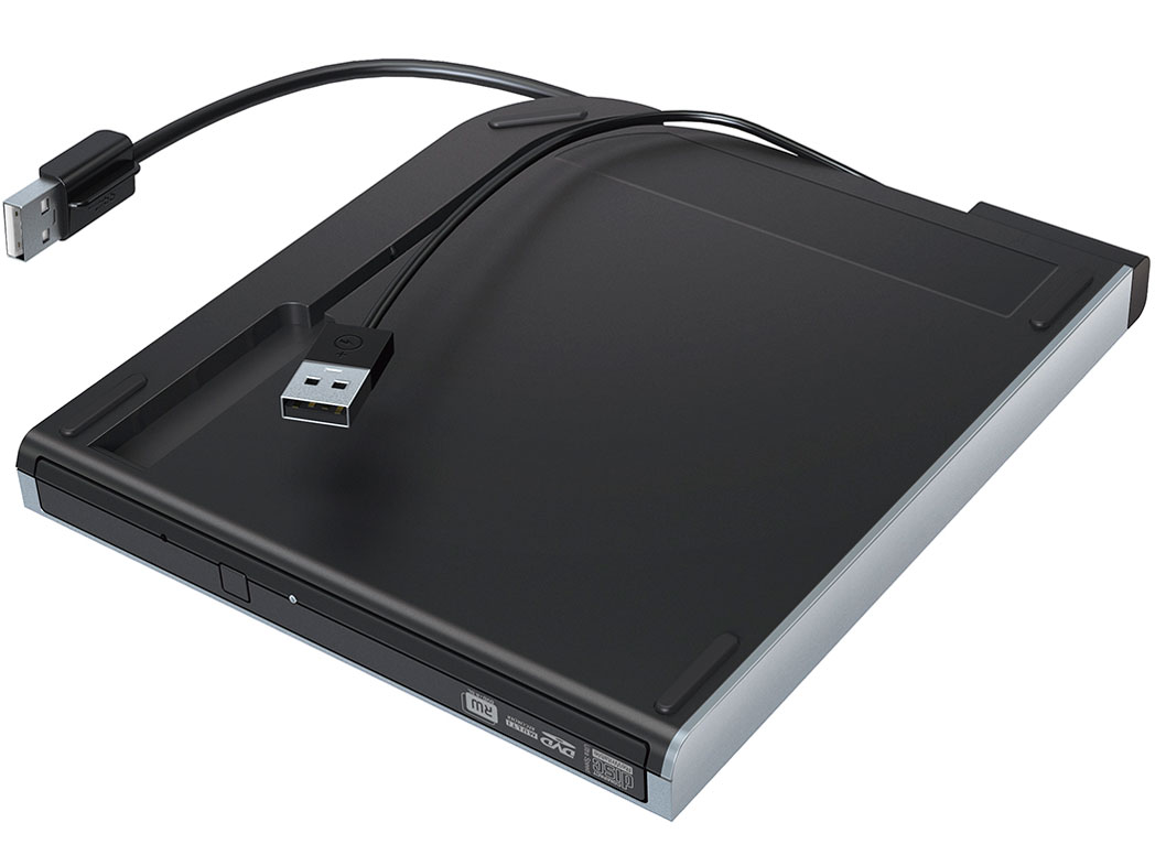 DVSM-PT58U2V-SVC [�V���o�[]