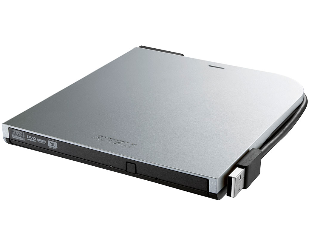 DVSM-PT58U2V-SVC [�V���o�[] �̐��i�摜