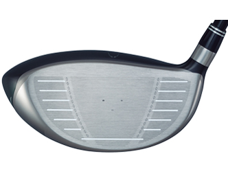 PHYZ �h���C�o�[ [PZ-506W �t���b�N�X�FSR-LK ���t�g�F9.5]