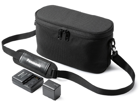 VW-ACT380-K �̐��i�摜