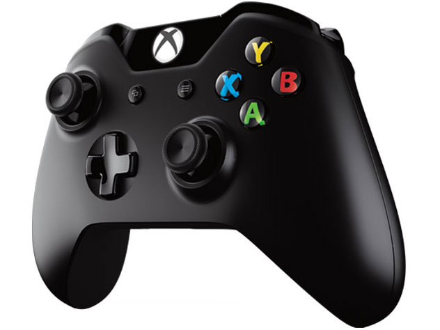 Xbox One 1TB (�f�B�r�W����������)