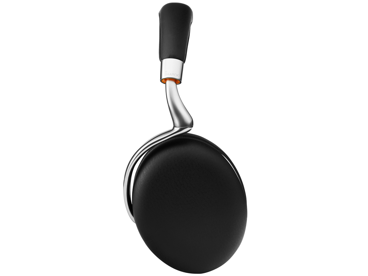 Zik 3 PF562032 [Black Grain]