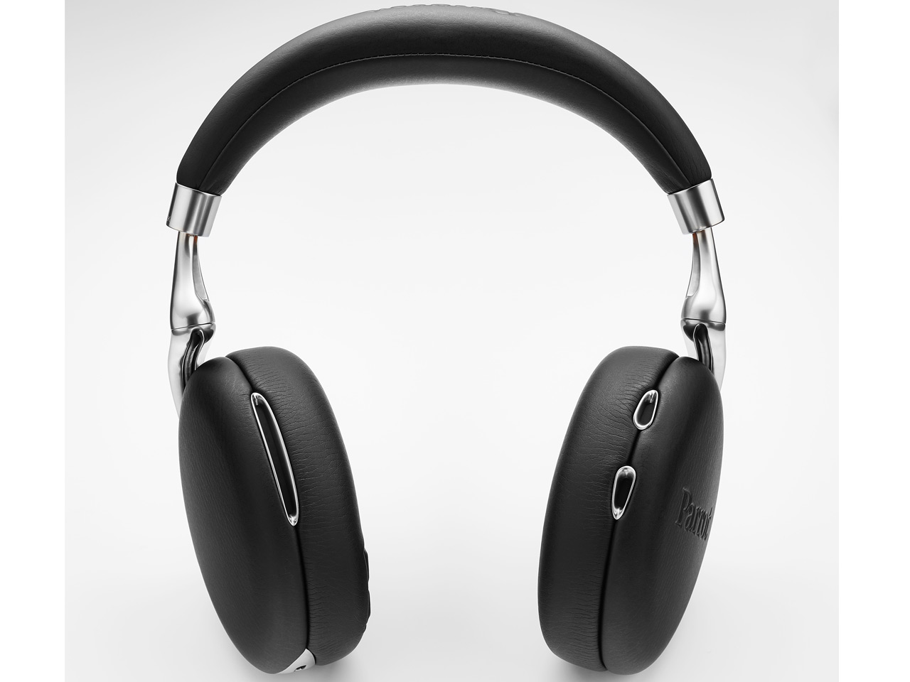 parrot ヘッドホン zik3 Parrot Zik 3 価格比較 - 価格.com