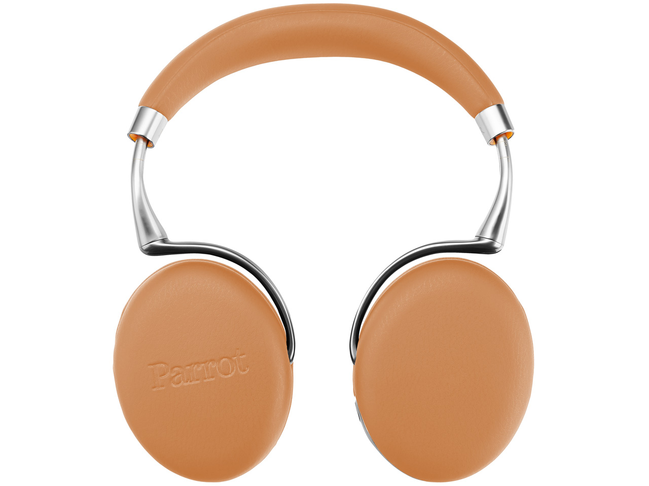 Zik 3 PF562037 [Camel Grain]