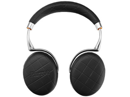 Zik 3 PF562031 [Black Overstitched] �̐��i�摜