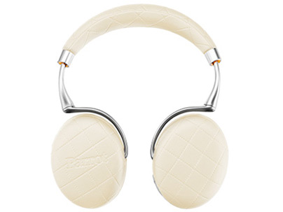 Zik 3 PF562036 [Ivory Overstitched]