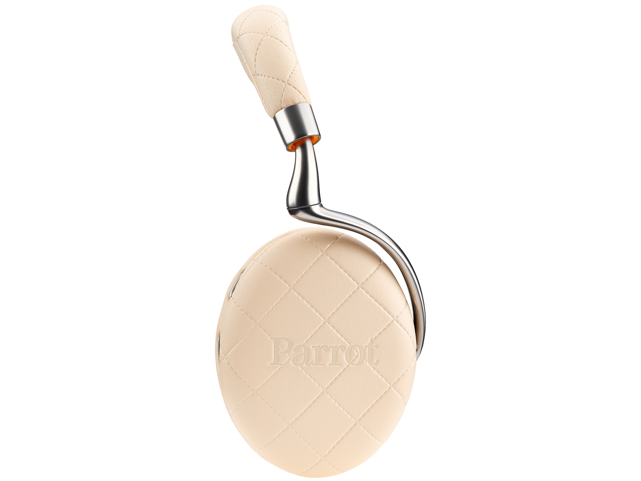 Zik 3 PF562036 [Ivory Overstitched]