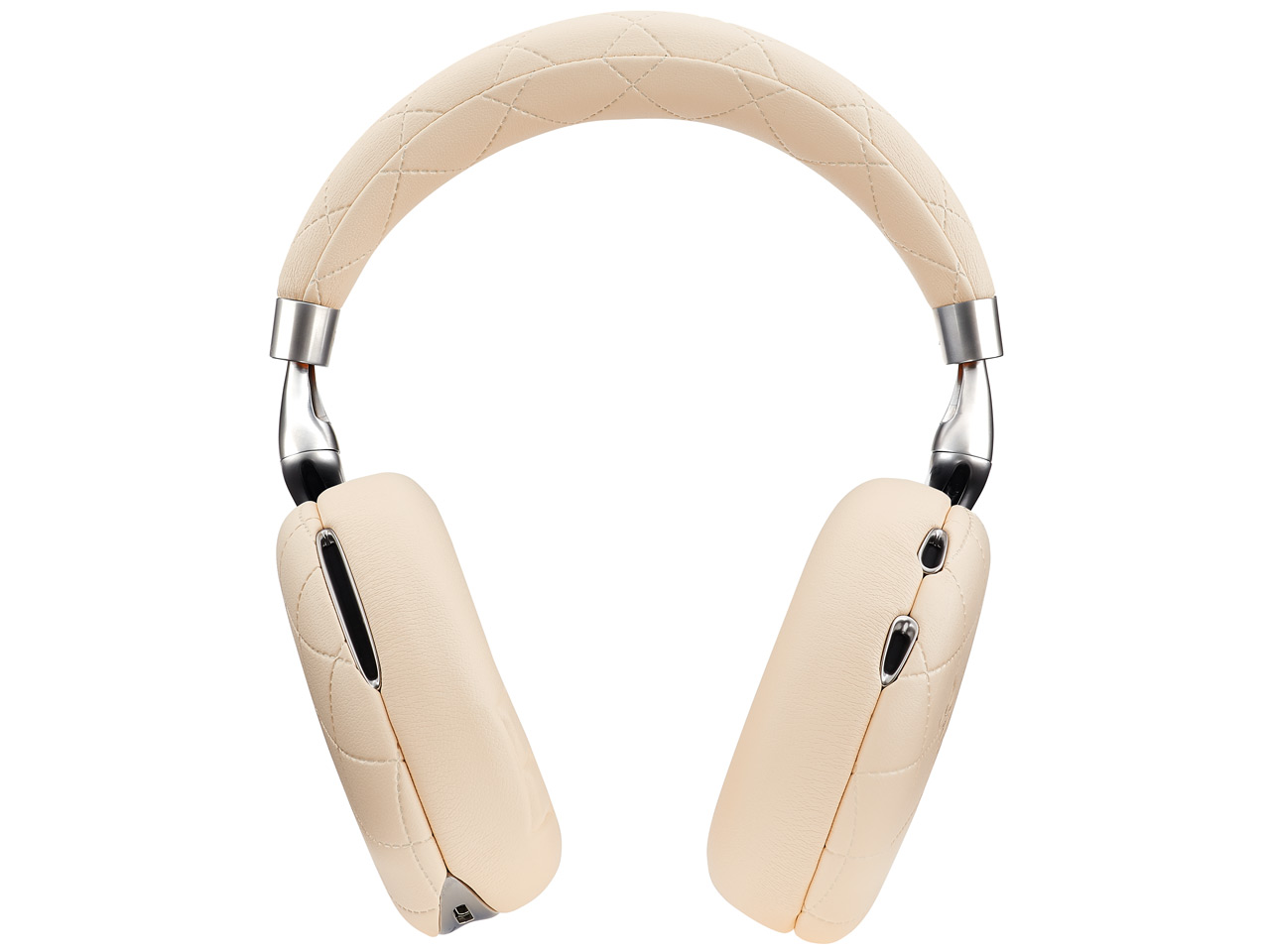 Parrot Zik 3 PF562036 [Ivory Overstitched] 価格比較 - 価格.com