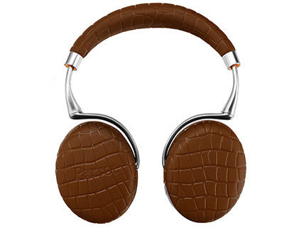 Zik 3 PF562033 [Brown Croc]