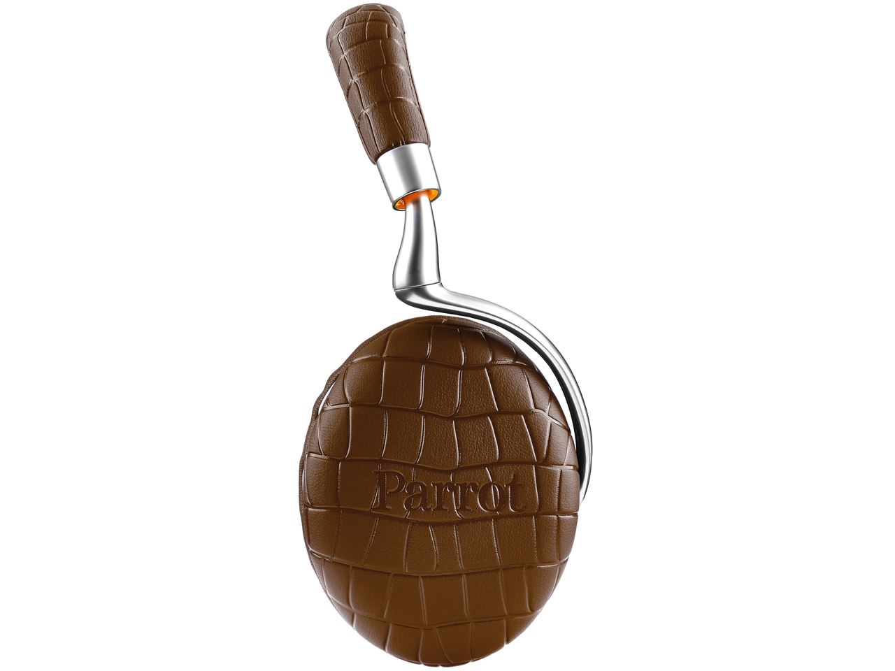 Zik 3 PF562033 [Brown Croc]