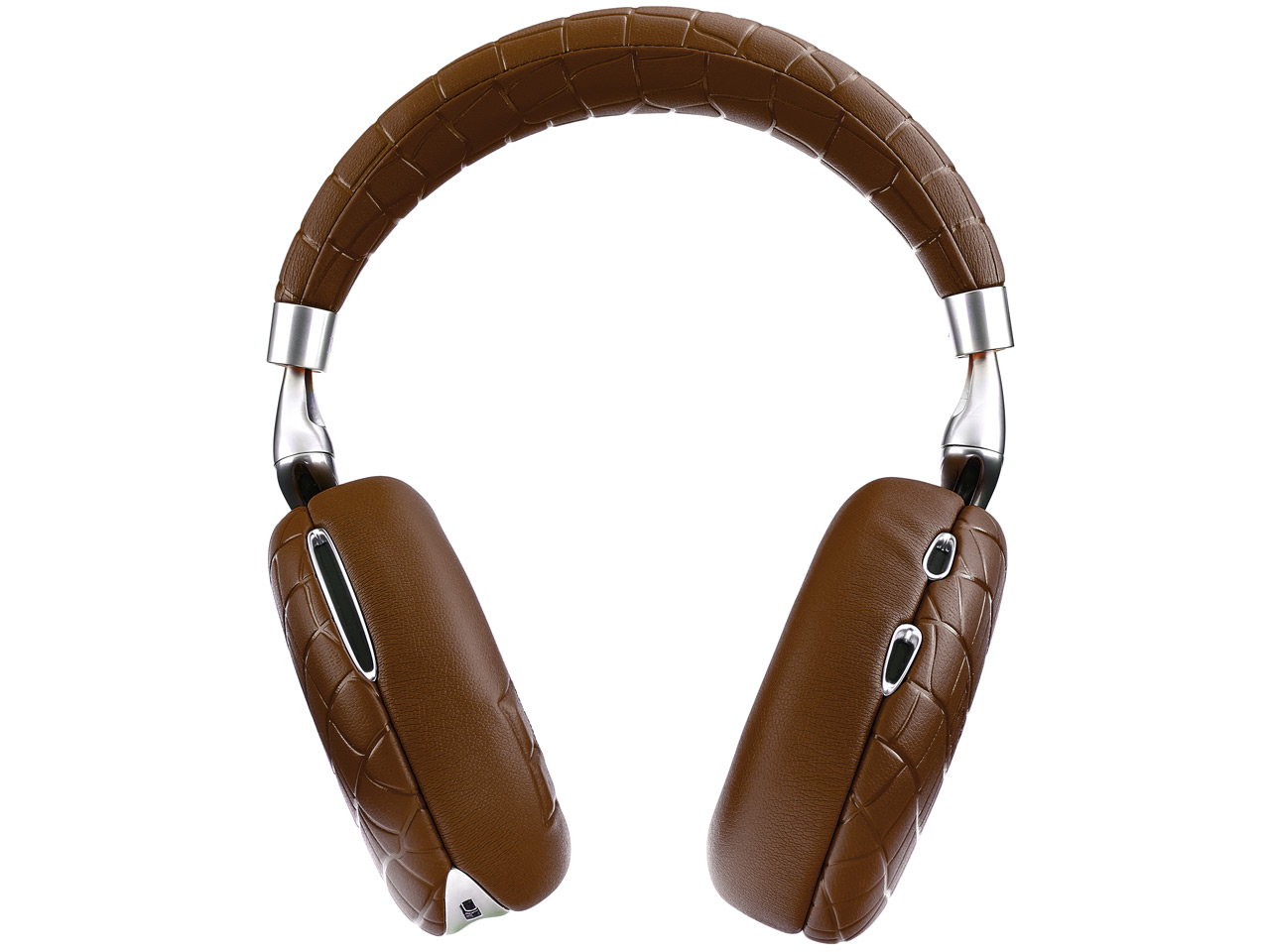 Zik 3 PF562033 [Brown Croc] �̐��i�摜