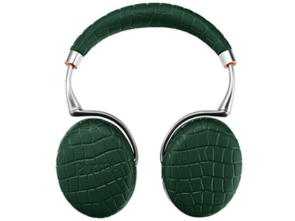Zik 3 PF562034 [Green Croc]