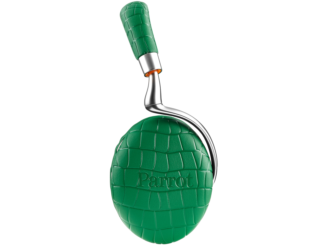 Zik 3 PF562034 [Green Croc]