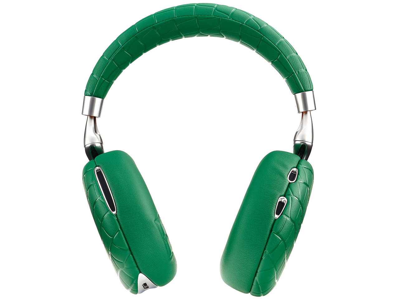 Zik 3 PF562034 [Green Croc] �̐��i�摜