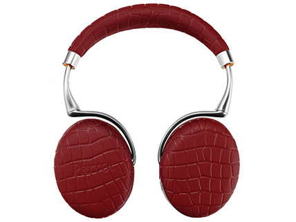 Zik 3 PF562035 [Red Croc]