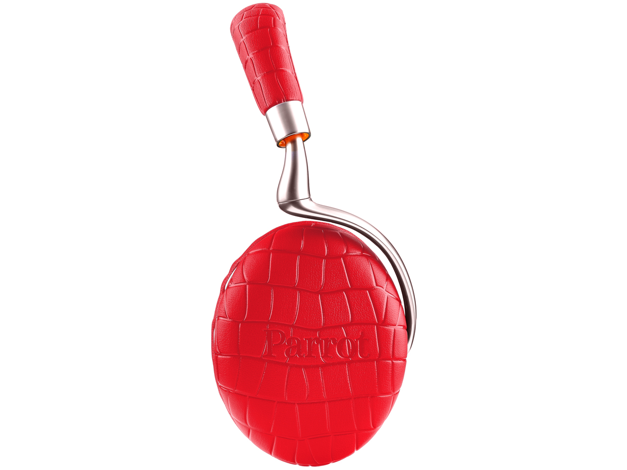 Zik 3 PF562035 [Red Croc]