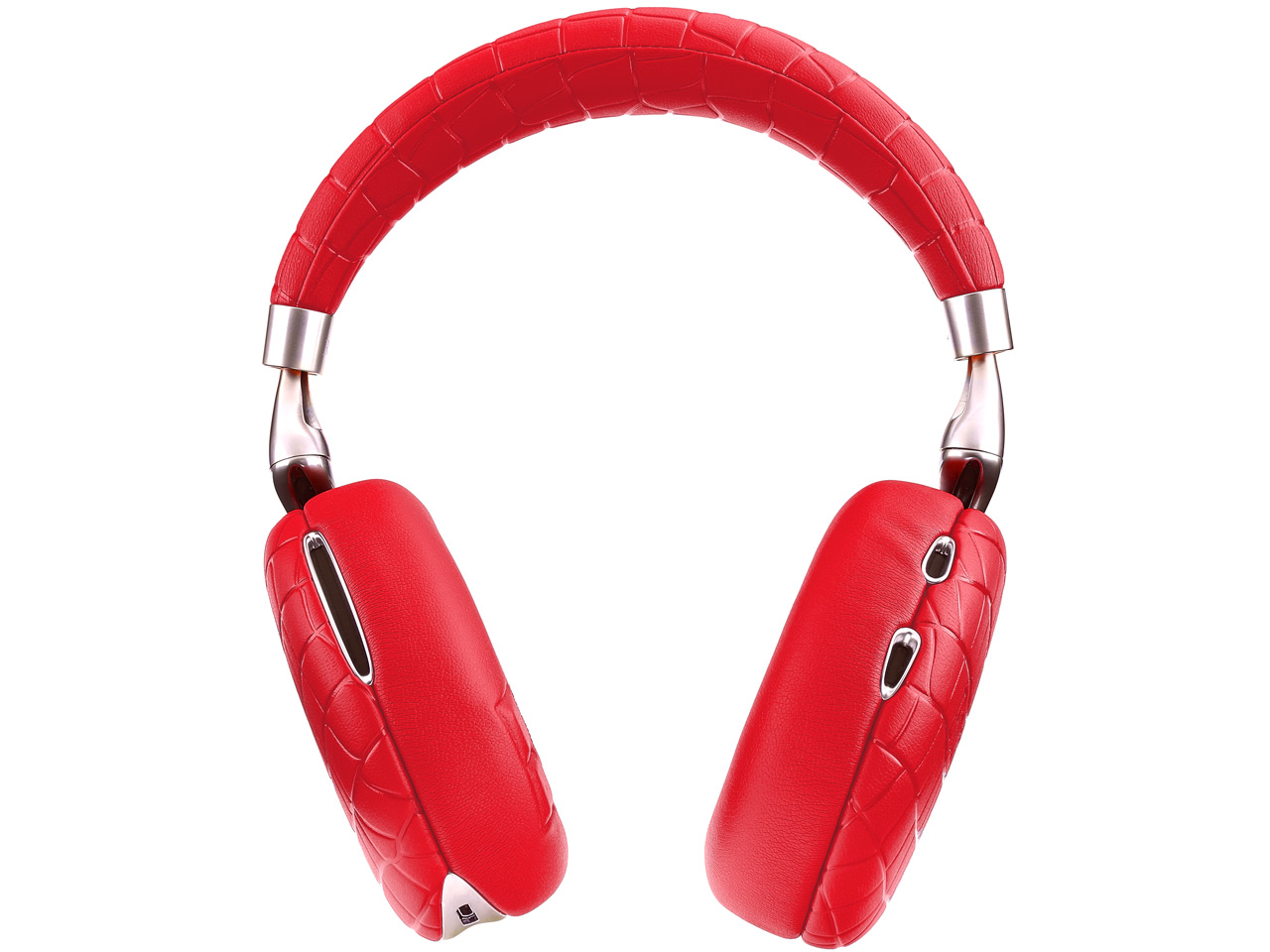 Zik 3 PF562035 [Red Croc] �̐��i�摜