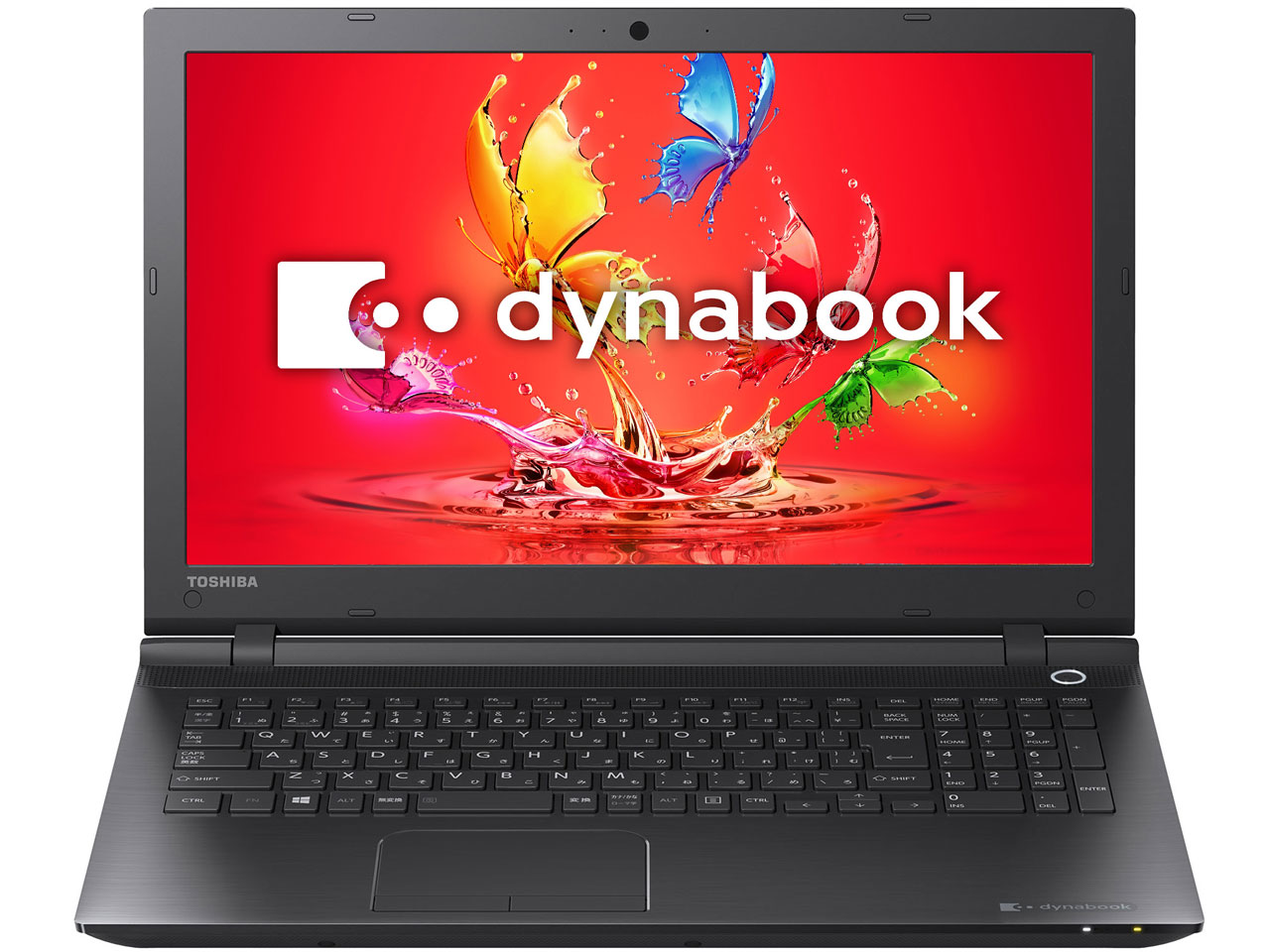dynabook AZ35/UB PAZ35UB-SNAの製品画像 - 価格.com