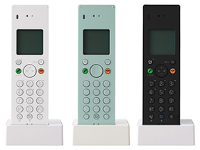 XMT-Z040(W) [�z���C�g]