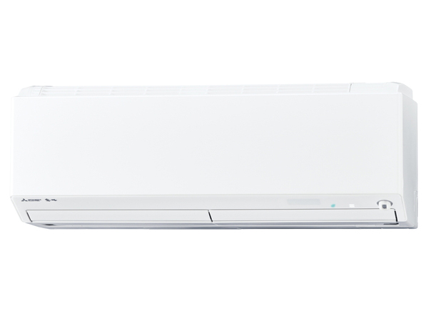 �Y�o�g������ MSZ-ZD7116S �̐��i�摜