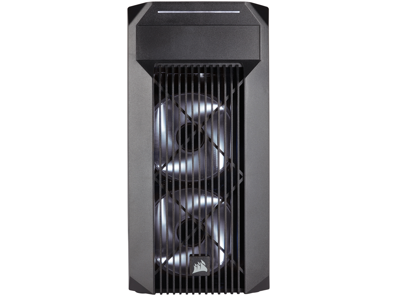 Carbide SPEC-M2 CC-9011087-WW