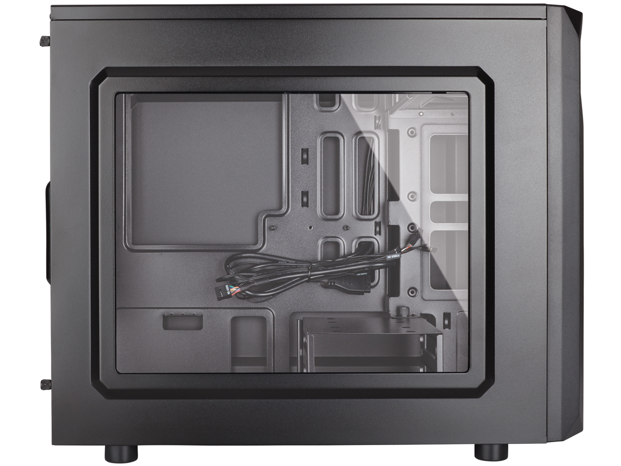 Carbide SPEC-M2 CC-9011087-WW