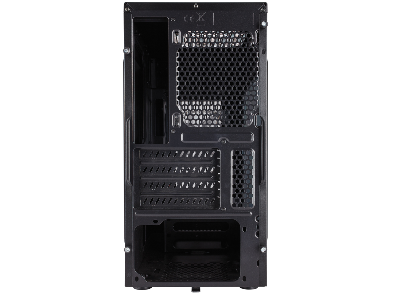 Carbide SPEC-M2 CC-9011087-WW