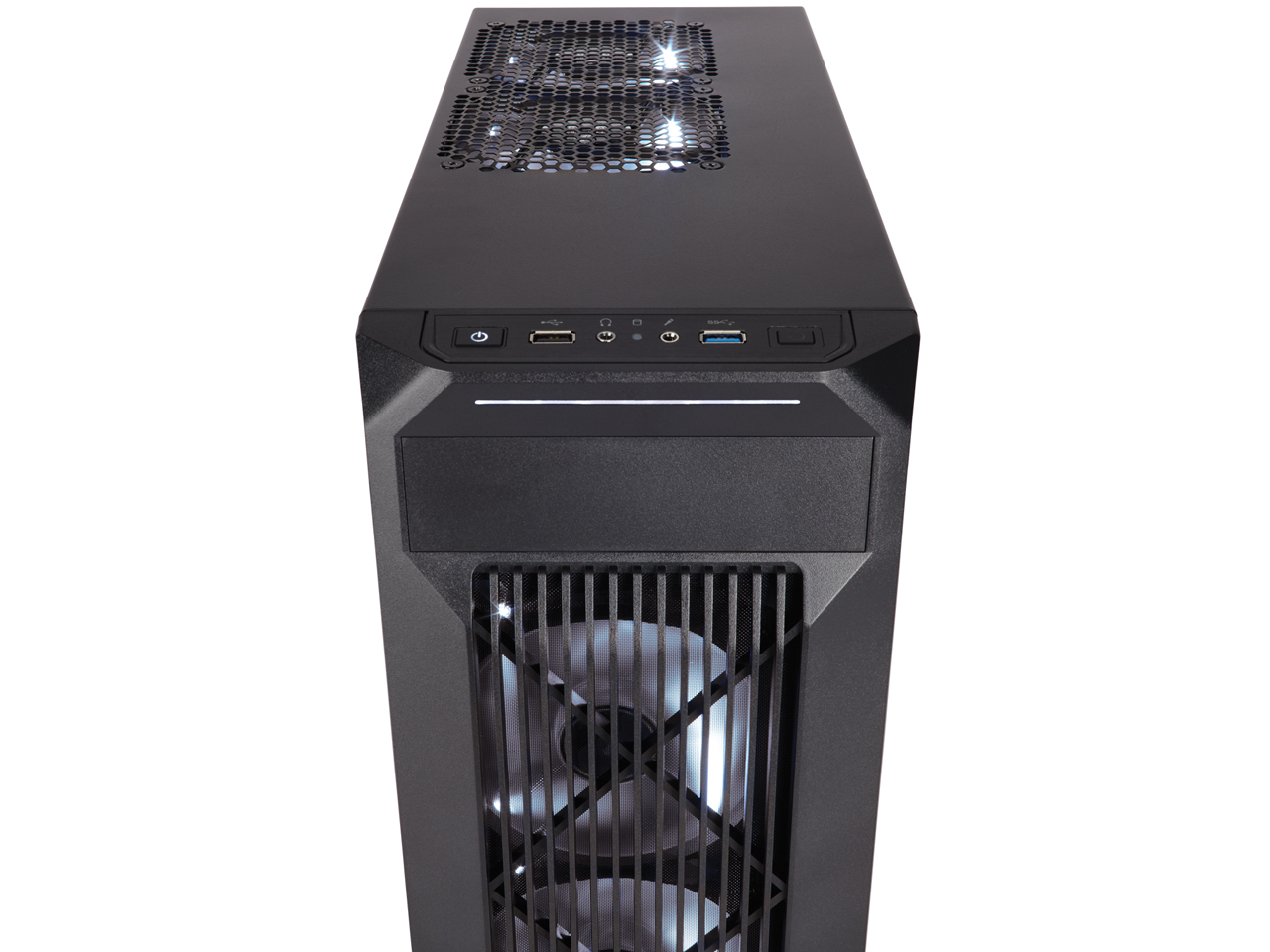 Carbide SPEC-M2 CC-9011087-WW