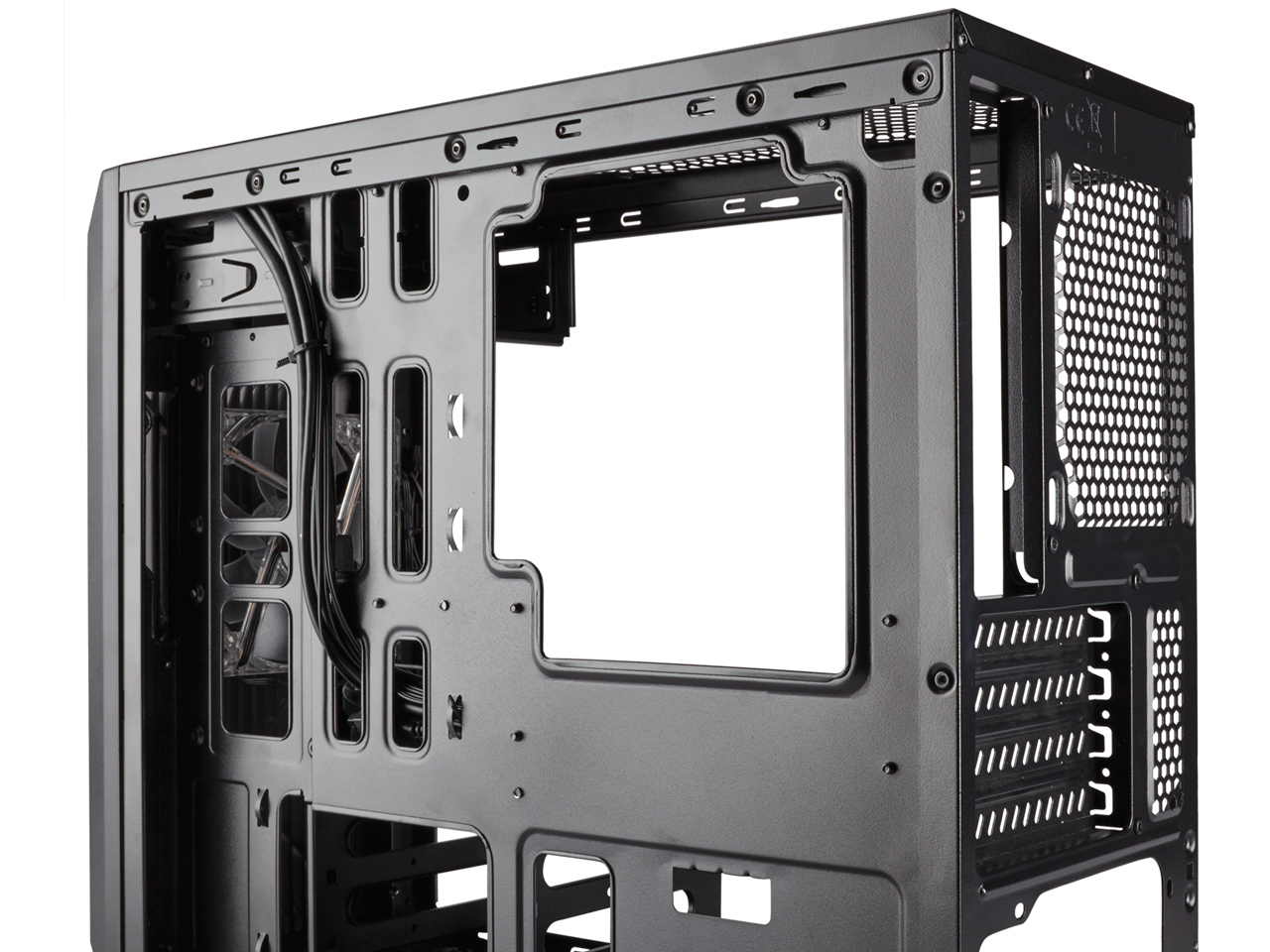 Carbide SPEC-M2 CC-9011087-WW