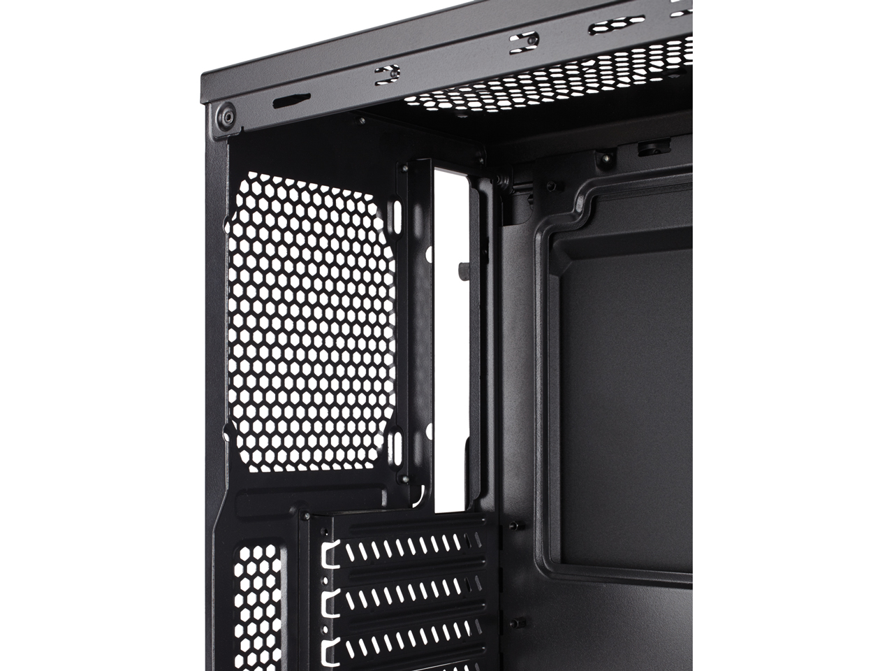 Carbide SPEC-M2 CC-9011087-WW