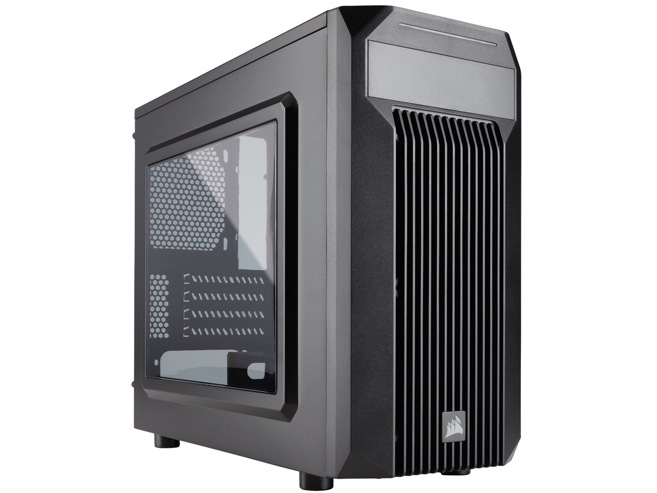 Carbide SPEC-M2 CC-9011087-WW �̐��i�摜