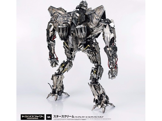 �g�����X�t�H�[�}�[ �_�[�N�T�C�h�E���[�� �X�^�[�X�N���[��