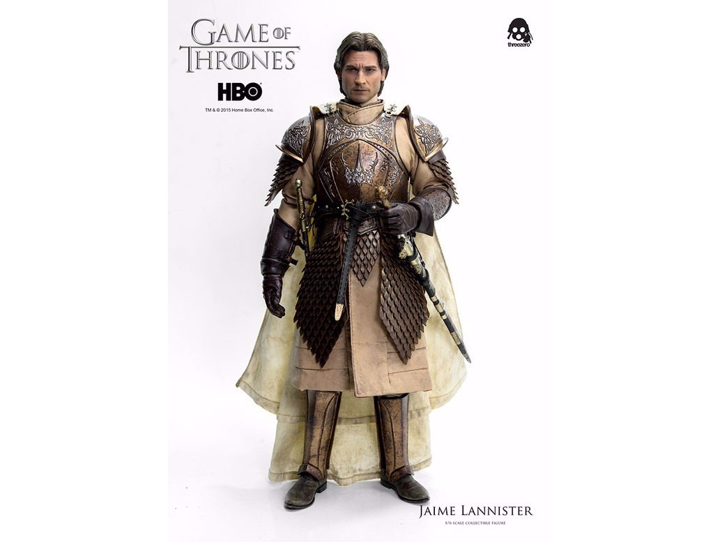 �Q�[���E�I�u�E�X���[���Y �W�F�C�~�[�E���j�X�^�[ �̐��i�摜