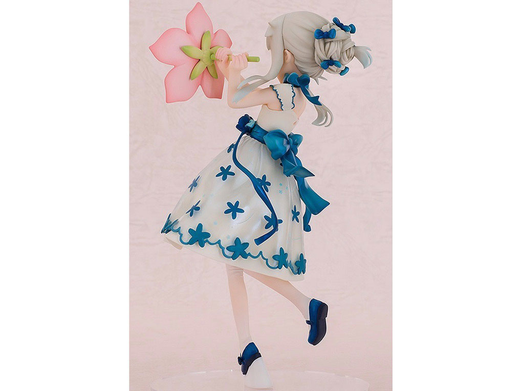 ����� ���̓������Ԃ̖��O��l�B�͂܂��m��Ȃ��B ���߂����`�r�߂��