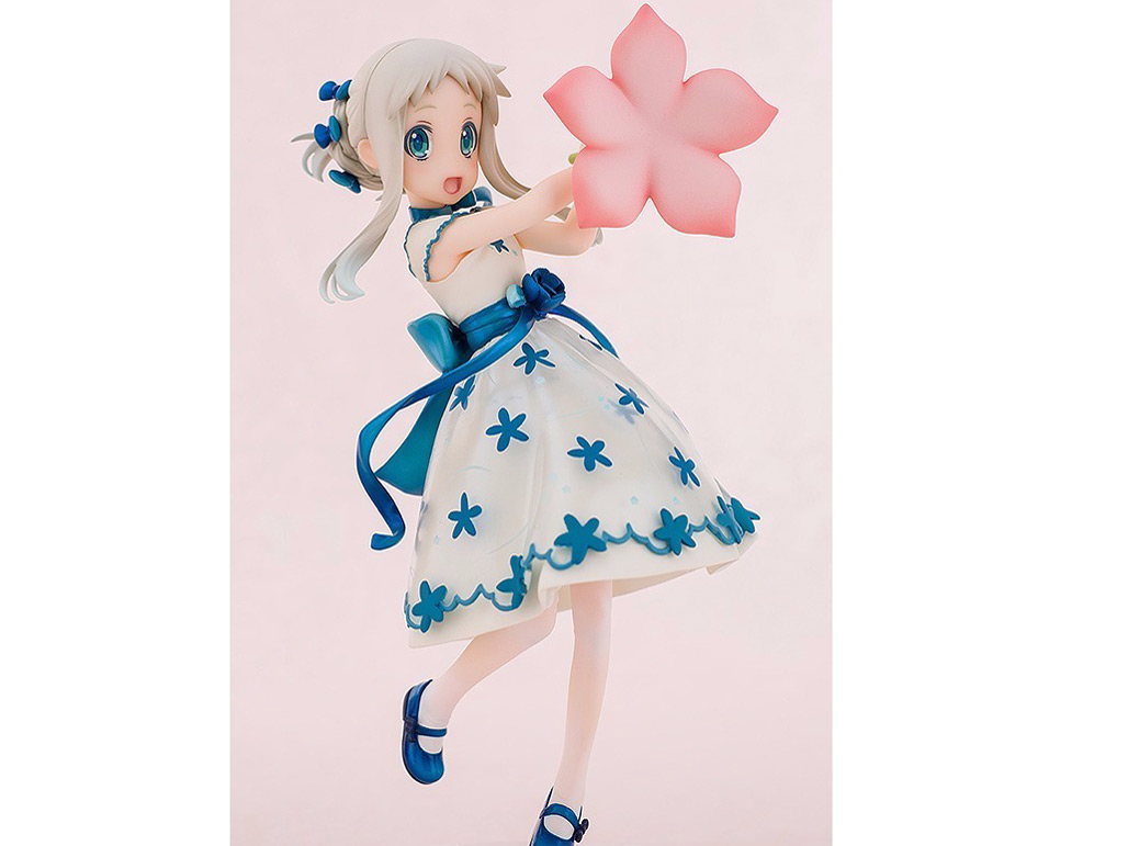 ����� ���̓������Ԃ̖��O��l�B�͂܂��m��Ȃ��B ���߂����`�r�߂��