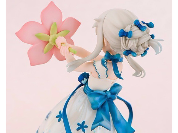 ����� ���̓������Ԃ̖��O��l�B�͂܂��m��Ȃ��B ���߂����`�r�߂��