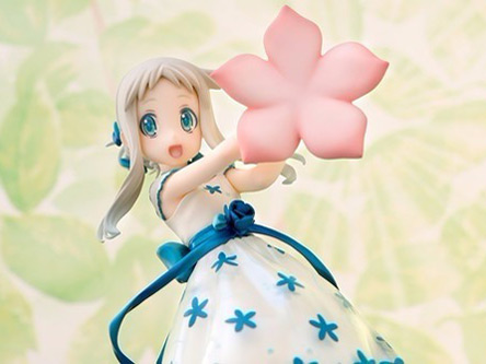 ����� ���̓������Ԃ̖��O��l�B�͂܂��m��Ȃ��B ���߂����`�r�߂��