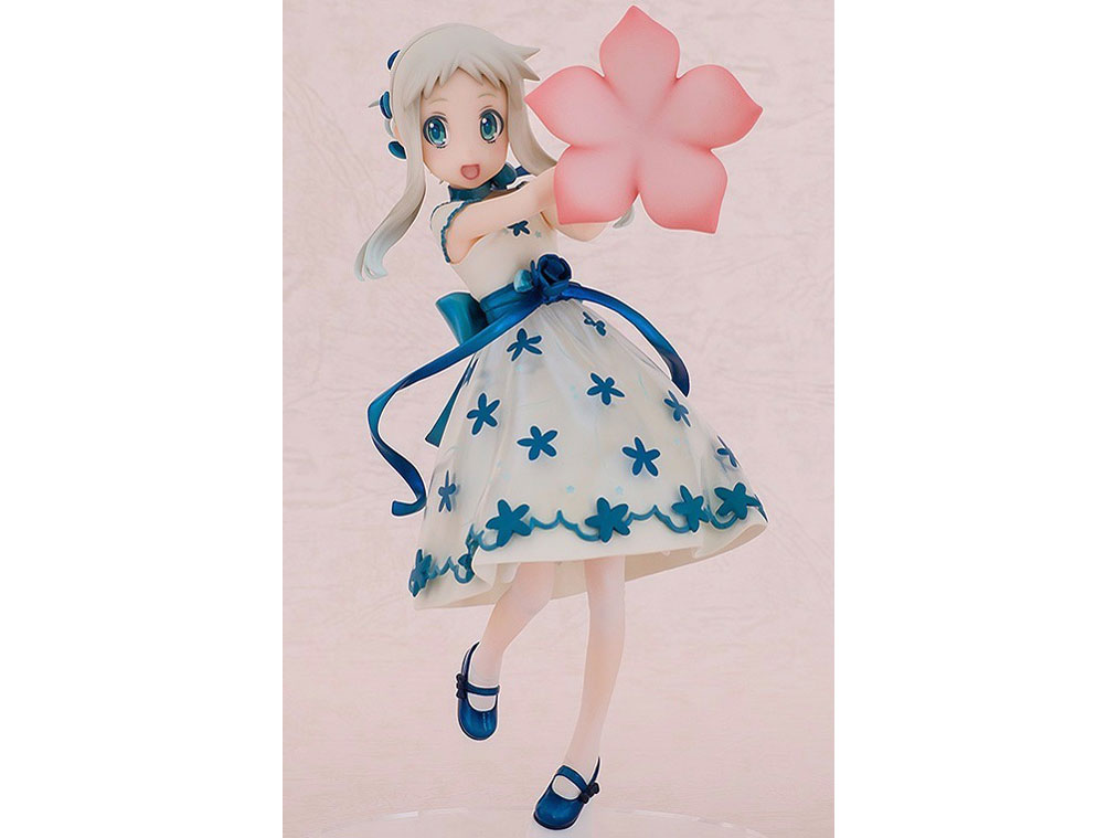 ����� ���̓������Ԃ̖��O��l�B�͂܂��m��Ȃ��B ���߂����`�r�߂�� �̐��i�摜