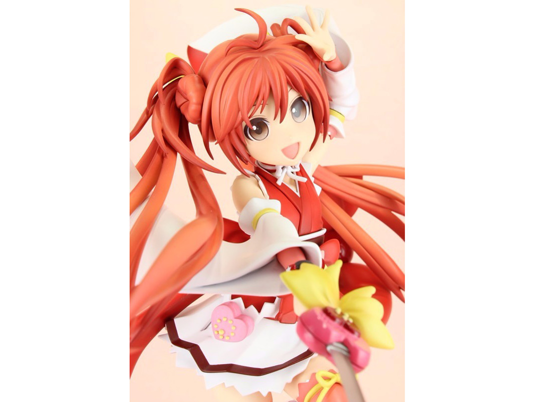 �u���b�N�E�u���b�g �������� �`�V�n�K�[���YVer.�`