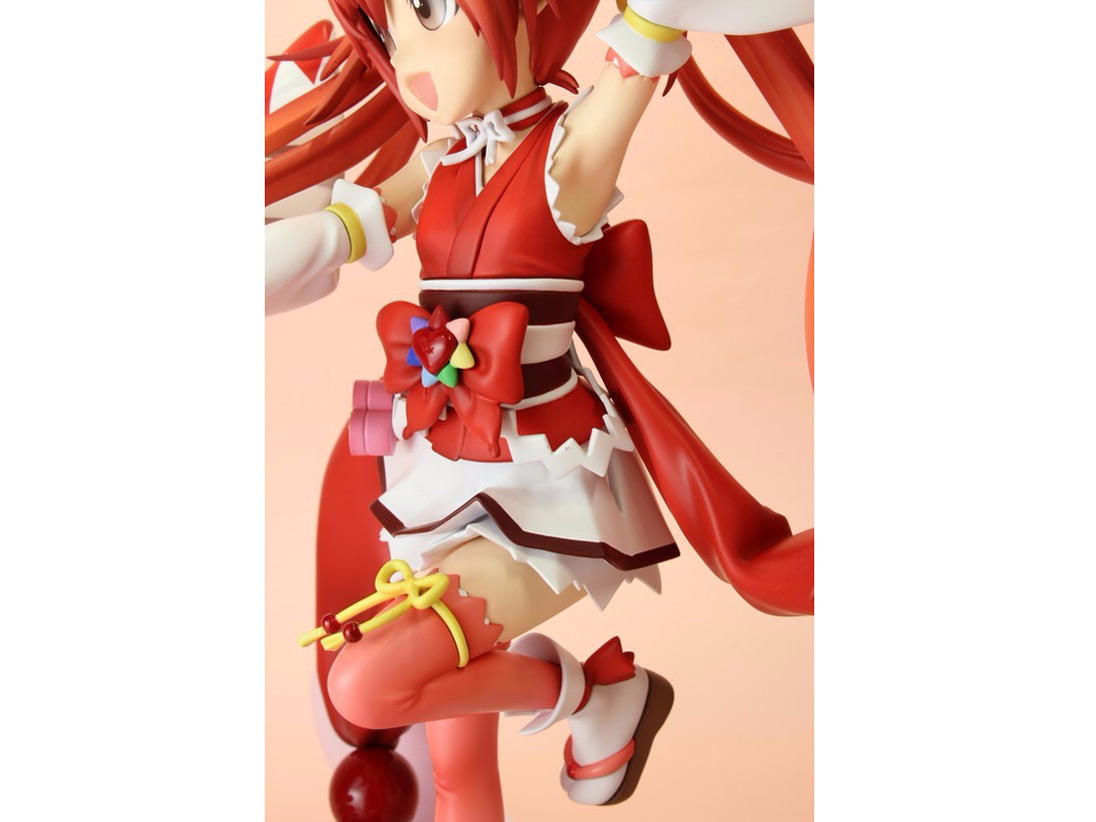 �u���b�N�E�u���b�g �������� �`�V�n�K�[���YVer.�`