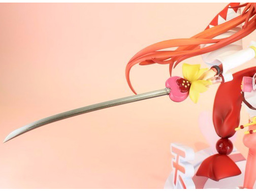 �u���b�N�E�u���b�g �������� �`�V�n�K�[���YVer.�`