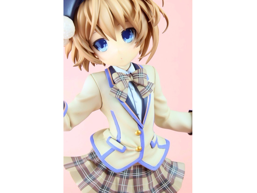 �������^�b�O �u����+�l�v�e���[�kVS�]���r�R�c �u����