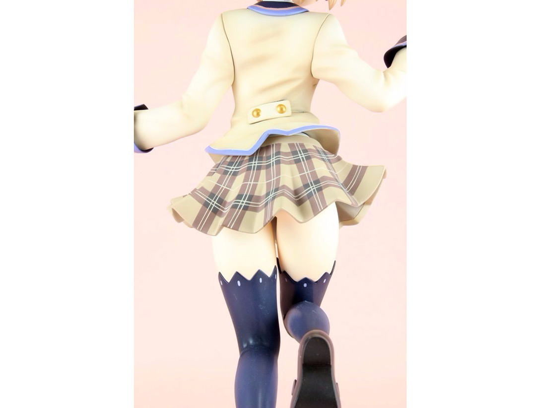 �������^�b�O �u����+�l�v�e���[�kVS�]���r�R�c �u����