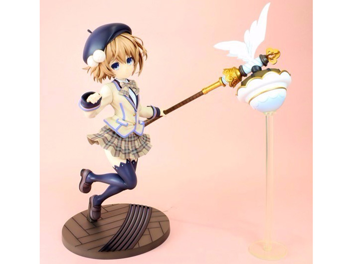 �������^�b�O �u����+�l�v�e���[�kVS�]���r�R�c �u����